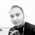 Jasmeet Singh Bheora (@jsbheora) Twitter profile photo Jasmeet Singh Bheora (@jsbheora) Twitter profile photo