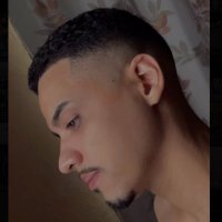 herbert pra bebet (@herbertmatos11) 's Twitter Profile