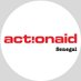 Actionaid Senegal (@actionaidsn) Twitter profile photo Actionaid Senegal (@actionaidsn) Twitter profile photo