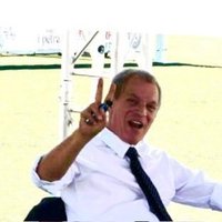 Arturo 🇺🇦 🇮🇱 (@artljo) 's Twitter Profile