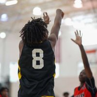 Ahmir Dennis (@fotherm1098577) 's Twitter Profile