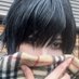 arima (@ariharu_2929) Twitter profile photo arima (@ariharu_2929) Twitter profile photo