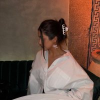 𝕵 (@joana_pfg) 's Twitter Profile