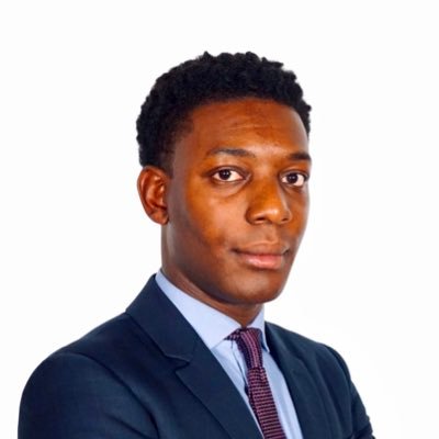 Co-founder of @FermePeneNgongo 🇨🇩| Local development | Rédacteur @polyope_ | Agence de consulting spécialisée en analyse criminelle 🌐