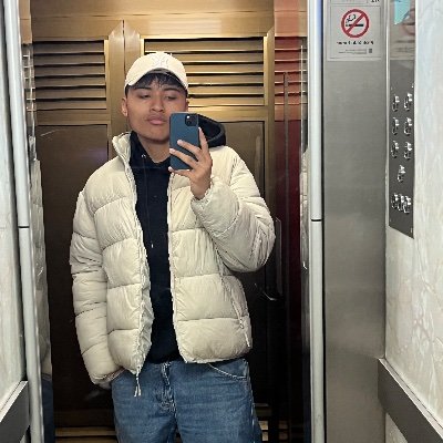 marclz17's profile picture. futuro matemático