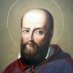 San Francisco de Sales (@mofoc74124) Twitter profile photo San Francisco de Sales (@mofoc74124) Twitter profile photo