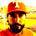Rot Watch (@rotwatch) Twitter profile photo Rot Watch (@rotwatch) Twitter profile photo