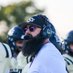 Coach Eric Tuttle (@coach_tutt) Twitter profile photo Coach Eric Tuttle (@coach_tutt) Twitter profile photo