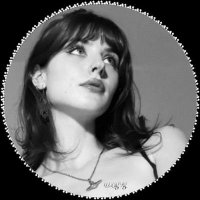 🅢🅞🅛🅐 (@8g9g_) Twitter profile photo