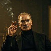 mehmetjaveed (@mehmetjaveedx) 's Twitter Profile