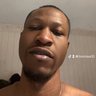 TORMIWA09's profile picture. I TOO LOV U📍. ARSENAL FANS ♊️ CRYPTO 📊📈📉💡. 👨🏻‍🍳 DROPSHIPPING📦