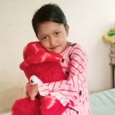 PrinceS41331347's profile picture. विद्या मितान अतिथि शिक्षक....

 but truth is always winner