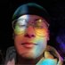 Alfonso (@alfondios) Twitter profile photo Alfonso (@alfondios) Twitter profile photo