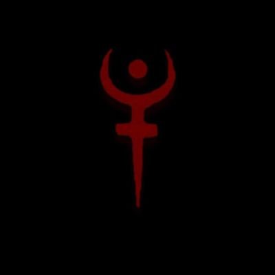 fnixjoo's profile picture. O mais aleatório