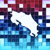 Costa Rica (@crc1821) 's Twitter Profile Photo Costa Rica (@crc1821) 's Twitter Profile Photo