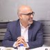 Sajjadi Nayeri (@sajjadinayeri1) Twitter profile photo Sajjadi Nayeri (@sajjadinayeri1) Twitter profile photo