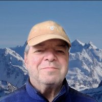 Dick Gourley (@gourleydick111) 's Twitter Profile Photo Dick Gourley (@gourleydick111) 's Twitter Profile Photo