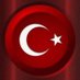 Mustafa Çalışır (@mustafa42c) Twitter profile photo Mustafa Çalışır (@mustafa42c) Twitter profile photo