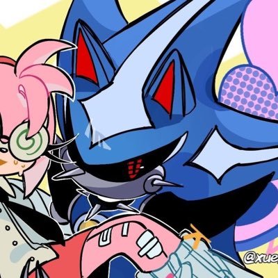 β‘ π pearl !! Profile