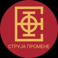 ETF Blokada (@etfblokada) 's Twitter Profile Photo ETF Blokada (@etfblokada) 's Twitter Profile Photo