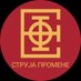 ETF Blokada (@etfblokada) Twitter profile photo ETF Blokada (@etfblokada) Twitter profile photo