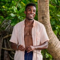 Kyle Fraser (@kylefrasr) 's Twitter Profile