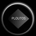 Ploutos Gr (@ploutos_gr) Twitter profile photo Ploutos Gr (@ploutos_gr) Twitter profile photo
