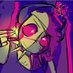 MoonpieBakery (@aawesomeopossum) Twitter profile photo MoonpieBakery (@aawesomeopossum) Twitter profile photo