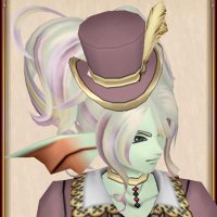 ゆき (@tuntun_dqx1109) Twitter profile photo