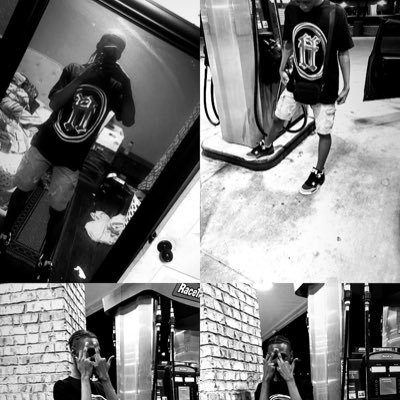 Leedontrllycare's profile picture. insta:leedontrllycare , nfsss🤷🏾‍♂️?