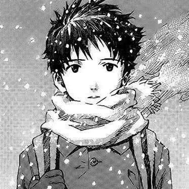 Pr.🌌🅾️さんのプロフィール画像