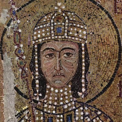 cyberatatouille's profile picture. scheming eunuch