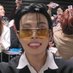 jan ♡ (@loverrjoong) Twitter profile photo jan ♡ (@loverrjoong) Twitter profile photo
