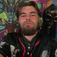 Matthew Smith (@matthew34430250) 's Twitter Profile