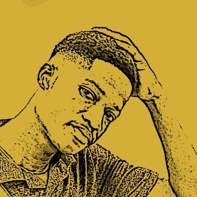 VhimSpak's profile picture. 🎥Visual Storytelling  | Commercials + YouTube Videos | Helping brands turn attention into trust  and revenue
 | Portfolio👇