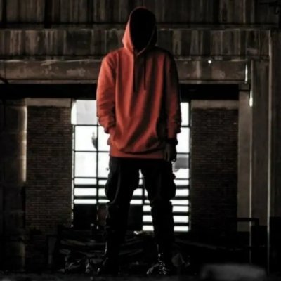 mr_ox88's profile picture. ID https://t.co/LnzVdna1L6 : 1451350