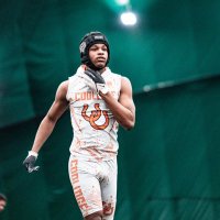 Matthew Hilton (weezy) (@weezy16h) 's Twitter Profile