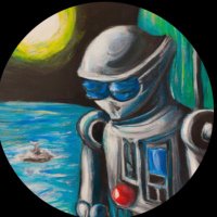 DevxJudge (@devxjudge) 's Twitter Profile