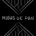 MIGAS DE PAN PRODUCTIONS (@migasdepannn) Twitter profile photo MIGAS DE PAN PRODUCTIONS (@migasdepannn) Twitter profile photo