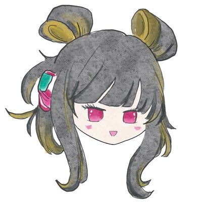 mochichocooooooさんのプロフィール画像