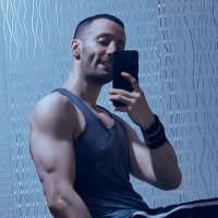 Ali (@ali17jul) 's Twitter Profile