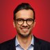 Sameer Zuberi 🇨🇦 (@sameerzuberi) Twitter profile photo Sameer Zuberi 🇨🇦 (@sameerzuberi) Twitter profile photo