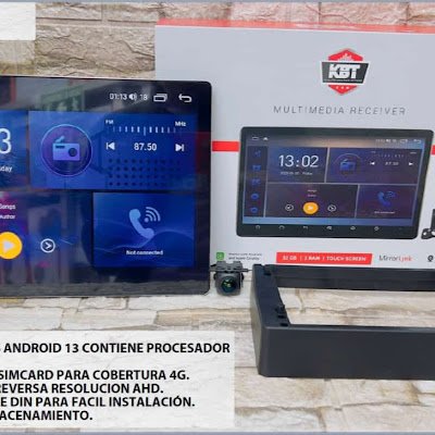 davidppedraza11's profile picture. 