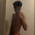 Bast’inprivate 🤫 (@twinkfrenchy) Twitter profile photo Bast’inprivate 🤫 (@twinkfrenchy) Twitter profile photo