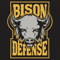 Bison Defense (@bison_defense) 's Twitter Profile
