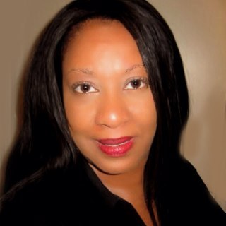 SAG member since 2010. Appeared in Microsoft TV commercial, 30 Rock, Gurland & Gurland, The Secret Life of Walter Mitty, The Inevitable Defeat of Mister & Pete.