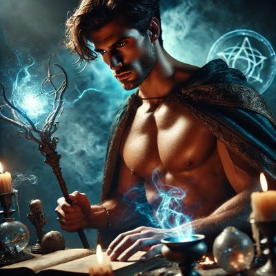 OnChainRafa Profile