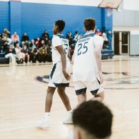 Jayden Marrow (@jaydenmarrow) 's Twitter Profile