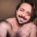 𝘿𝙖𝙡𝙞 𝙆𝙖𝙝𝙡𝙤 🇷🇸 -25% offer! (@hairydalioff) Twitter profile photo 𝘿𝙖𝙡𝙞 𝙆𝙖𝙝𝙡𝙤 🇷🇸 -25% offer! (@hairydalioff) Twitter profile photo