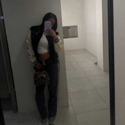 shaydiamondd's profile picture. IG @shayg___